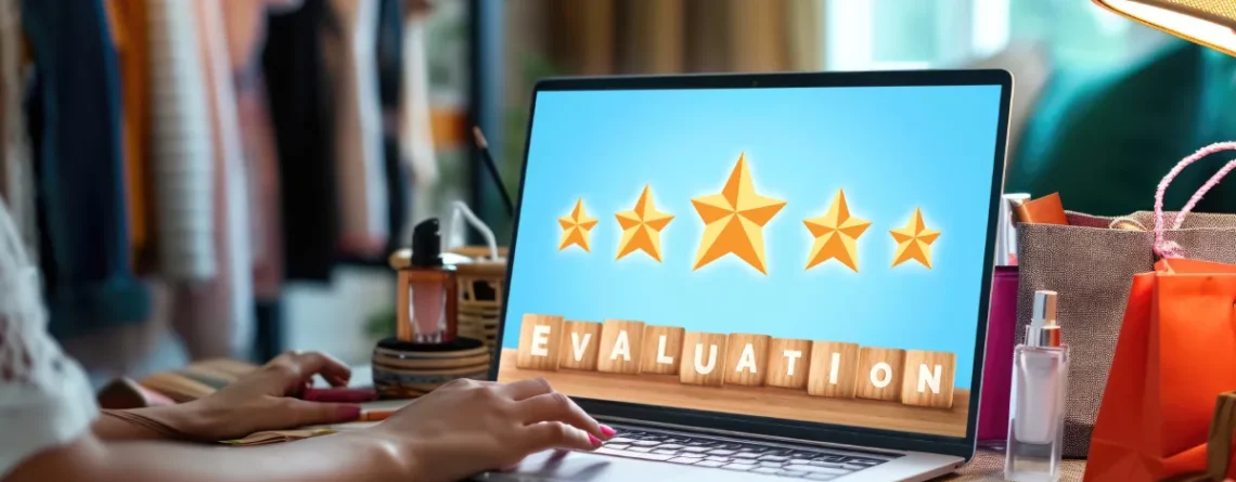 Best Product Review Tools for E-Commerce Stores in 2026