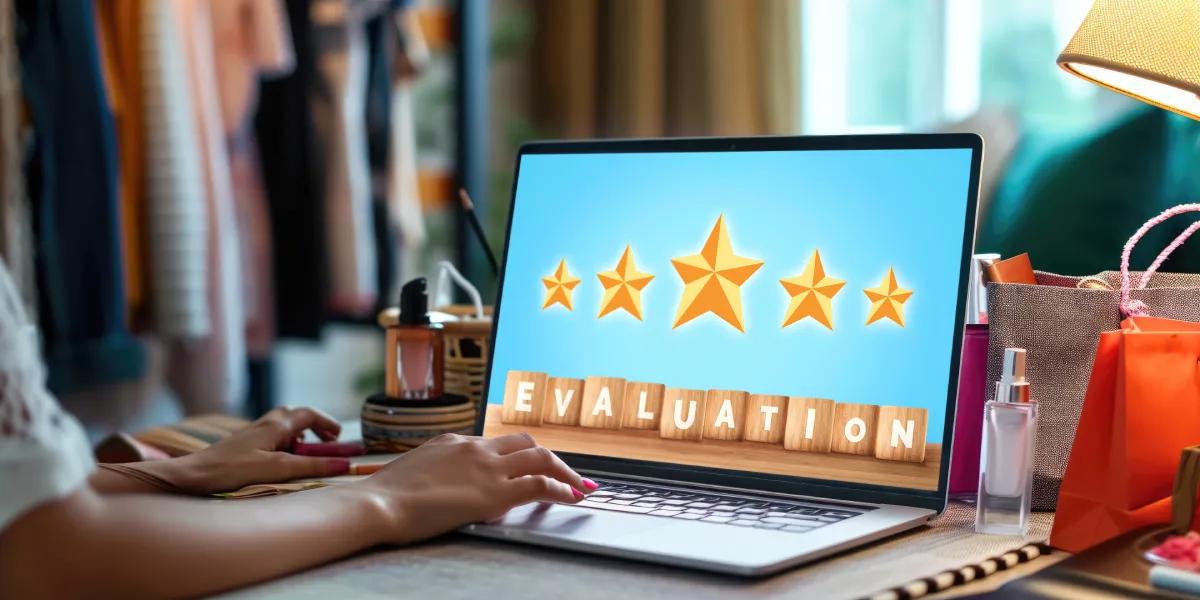 Best Product Review Tools for E-Commerce Stores in 2026