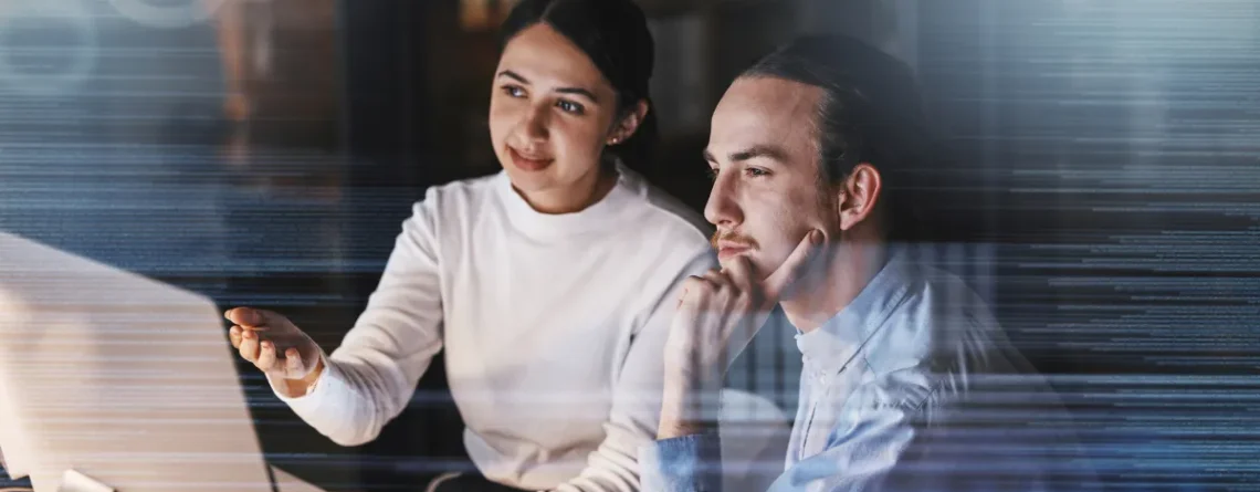 Preserving Collaboration Data Without Disrupting Business Operations