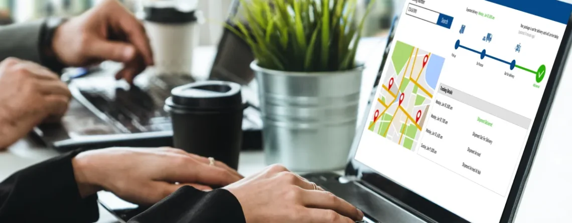How to Rank Your Business in Every City You Serve and Dominate Local Search Results