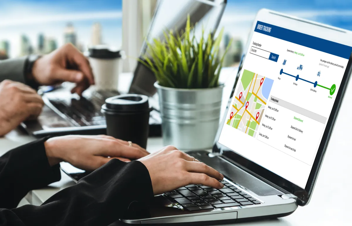 How to Rank Your Business in Every City You Serve and Dominate Local Search Results