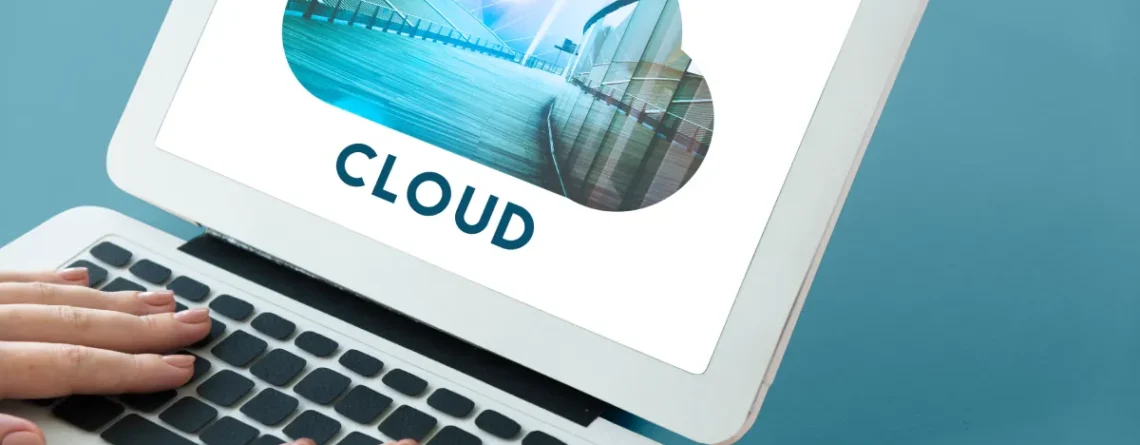 Building a Future-Ready Cloud Career: A Complete Guide to PL-300, AZ-305, and AZ-500 Certifications