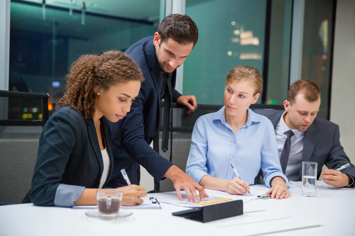 BVI Company Formation: Expert Guide to Setup, Compliance, and Costs