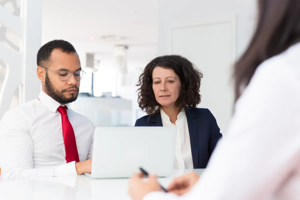Why Do You Need to Hire a Personal Injury Lawyer in Virginia