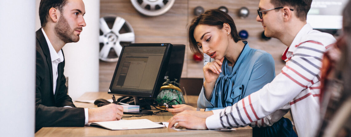 How Local Gold Dealers Can Build Credibility and Attract Customers with a Professional Website