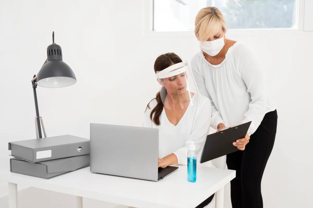 What Are the Chances of My Personal Injury Case Settling?