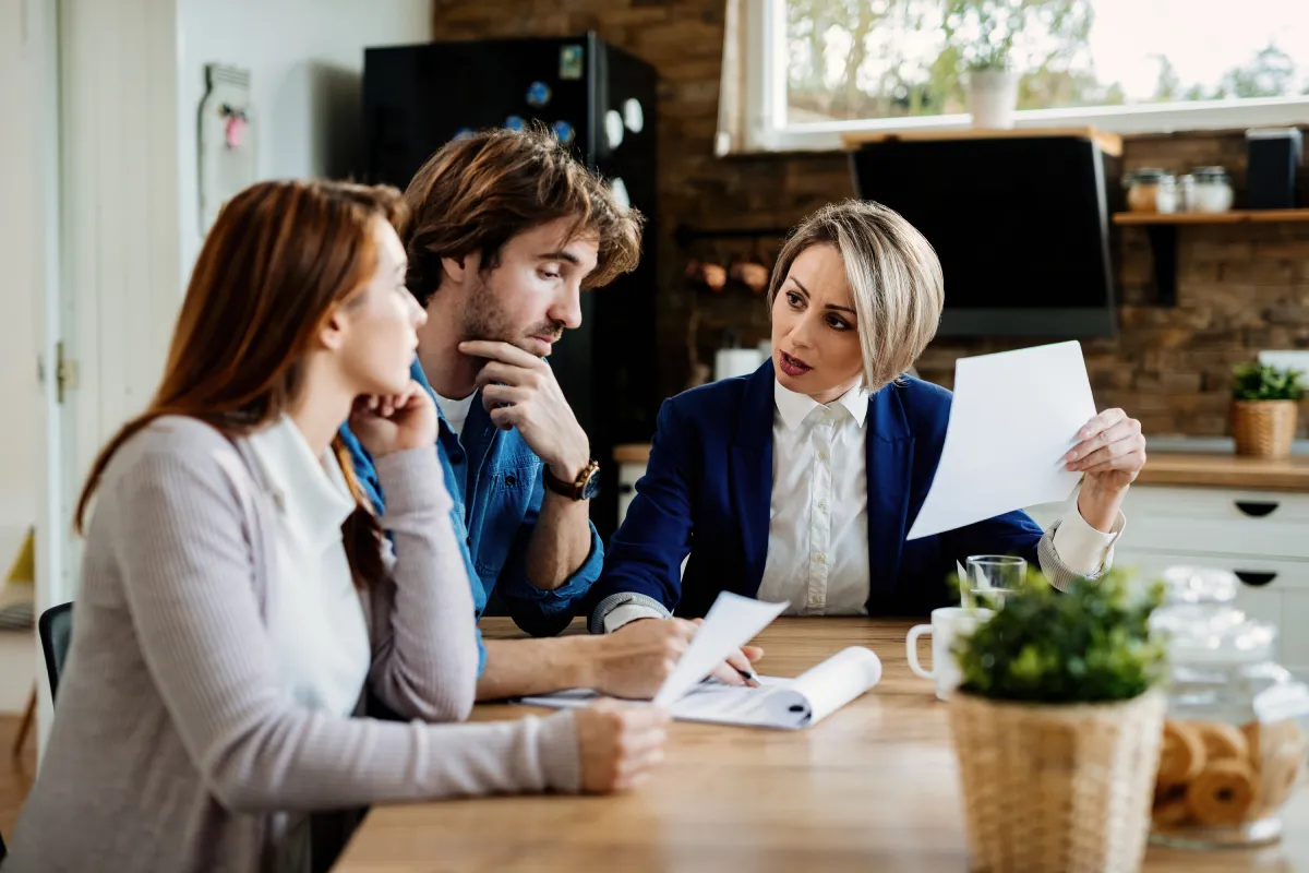 Why You Need Legal Help When Dealing with Family Law In Connecticut