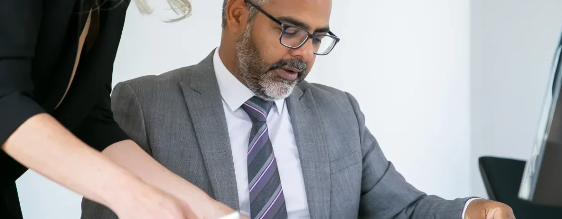 Ways a Personal Injury Lawyer Can Improve Your Outcome in New Jersey