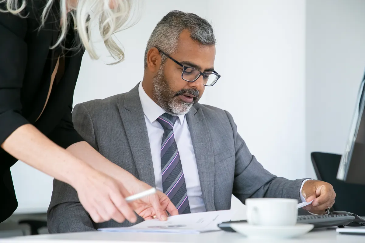 Ways a Personal Injury Lawyer Can Improve Your Outcome in New Jersey