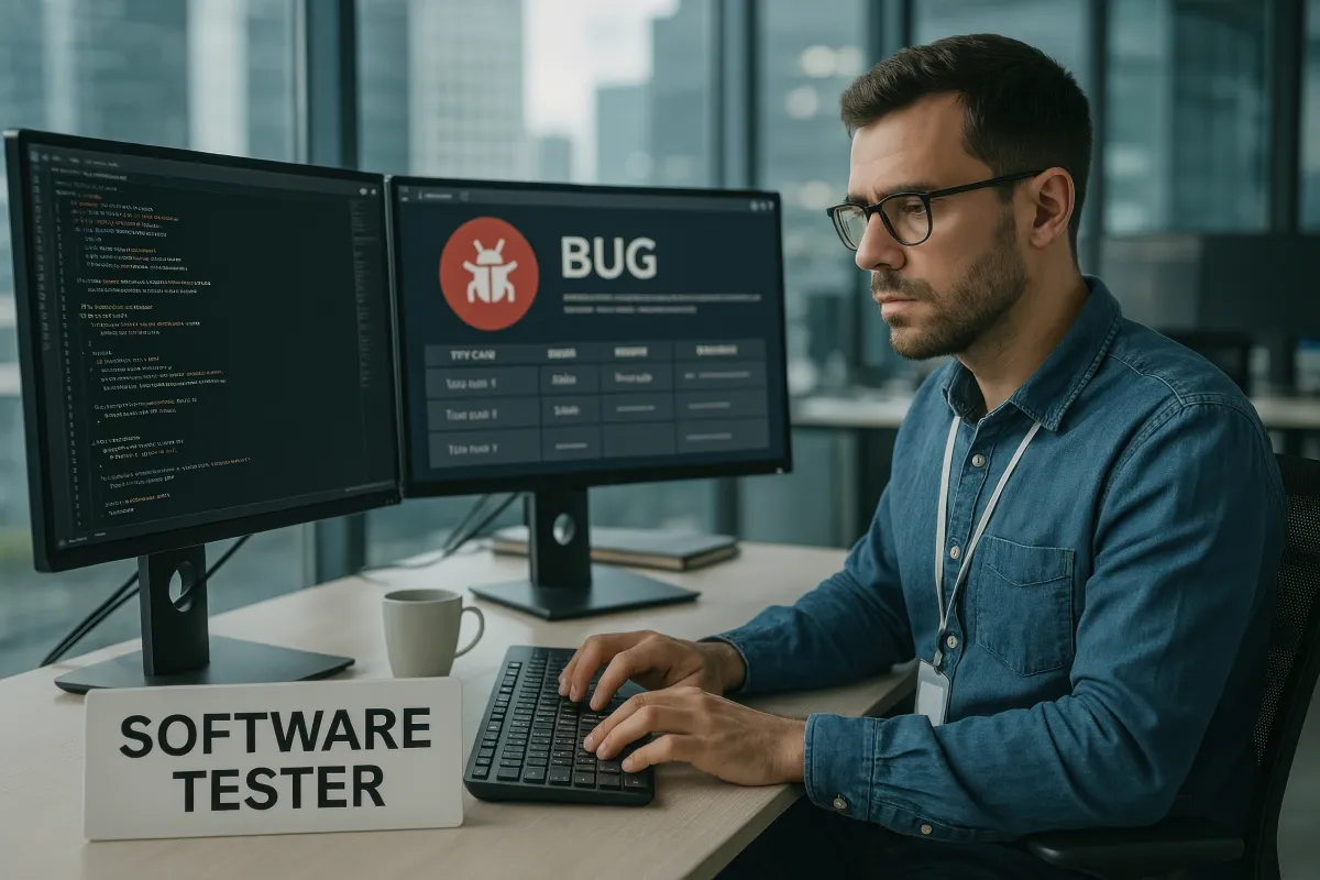 Redirect Management in WordPress: What Most Sites Get Wrong