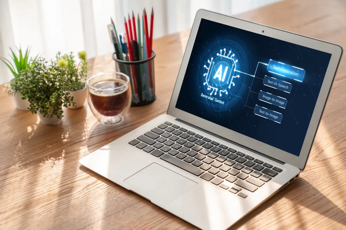 The Best AI Stack for WordPress in 2026