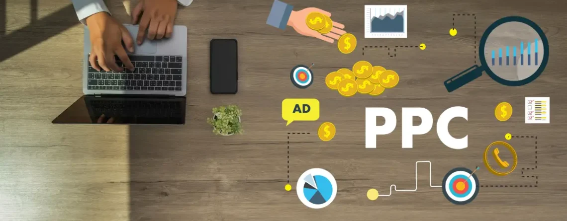 Hire PPC Specialist — Proven Strategies to Maximize ROI and Cut Ad Waste