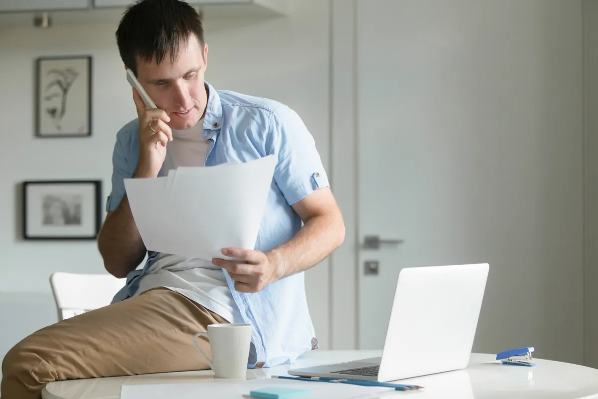 Avoid These Common Errors with Your Personal Injury Claim