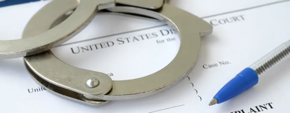 How to Choose a Criminal Defense Attorney for Your Criminal Case in Massachusetts