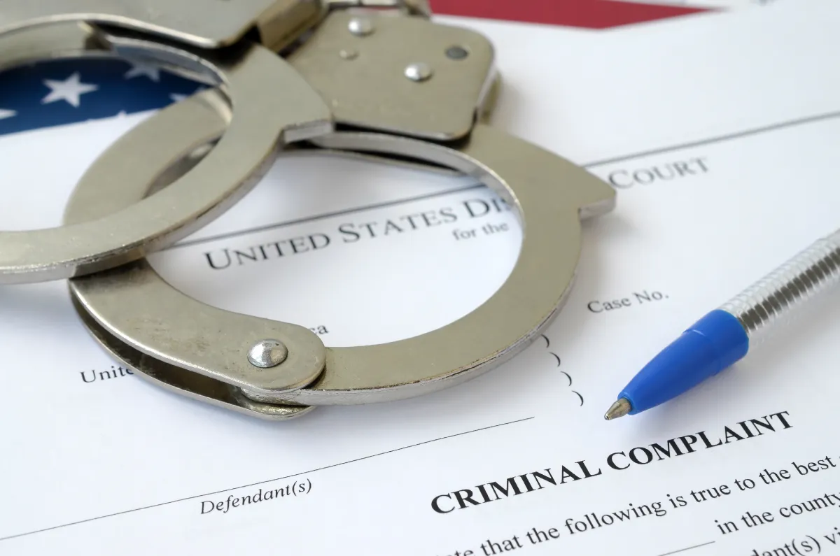 How to Choose a Criminal Defense Attorney for Your Criminal Case in Massachusetts