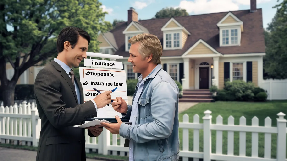 Why Is It Important to Update Your Estate Plan