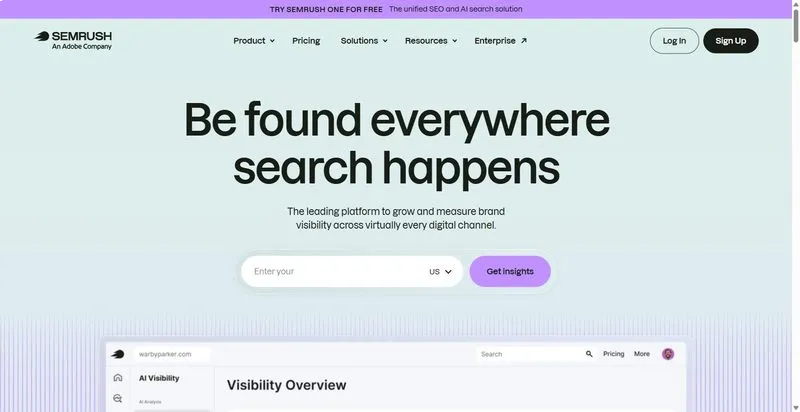 Semrush