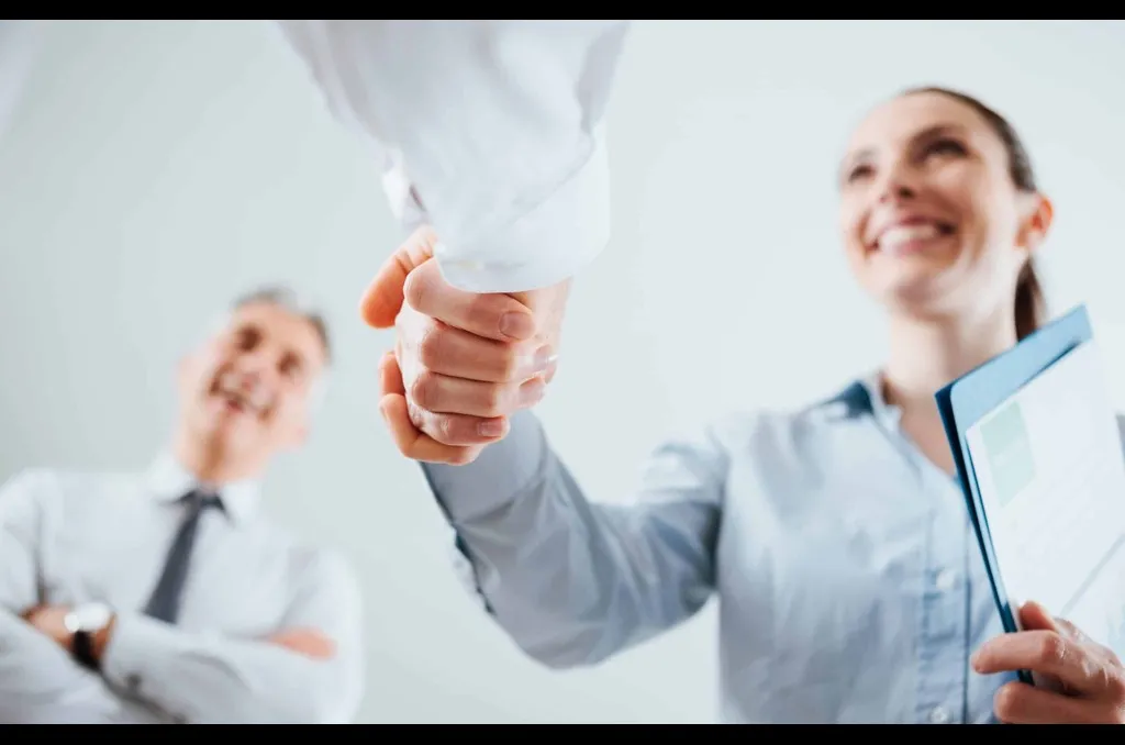 How Government Job Applications Work: A Complete Guide for Applicants