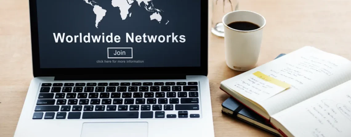 10 Top WordPress Multilingual Plugins