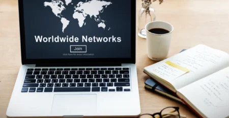 10 Top WordPress Multilingual Plugins