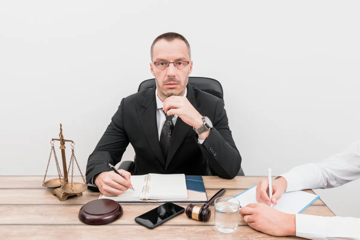 Understanding the Meaning and Use of Reasonable Doubt In Criminal Law