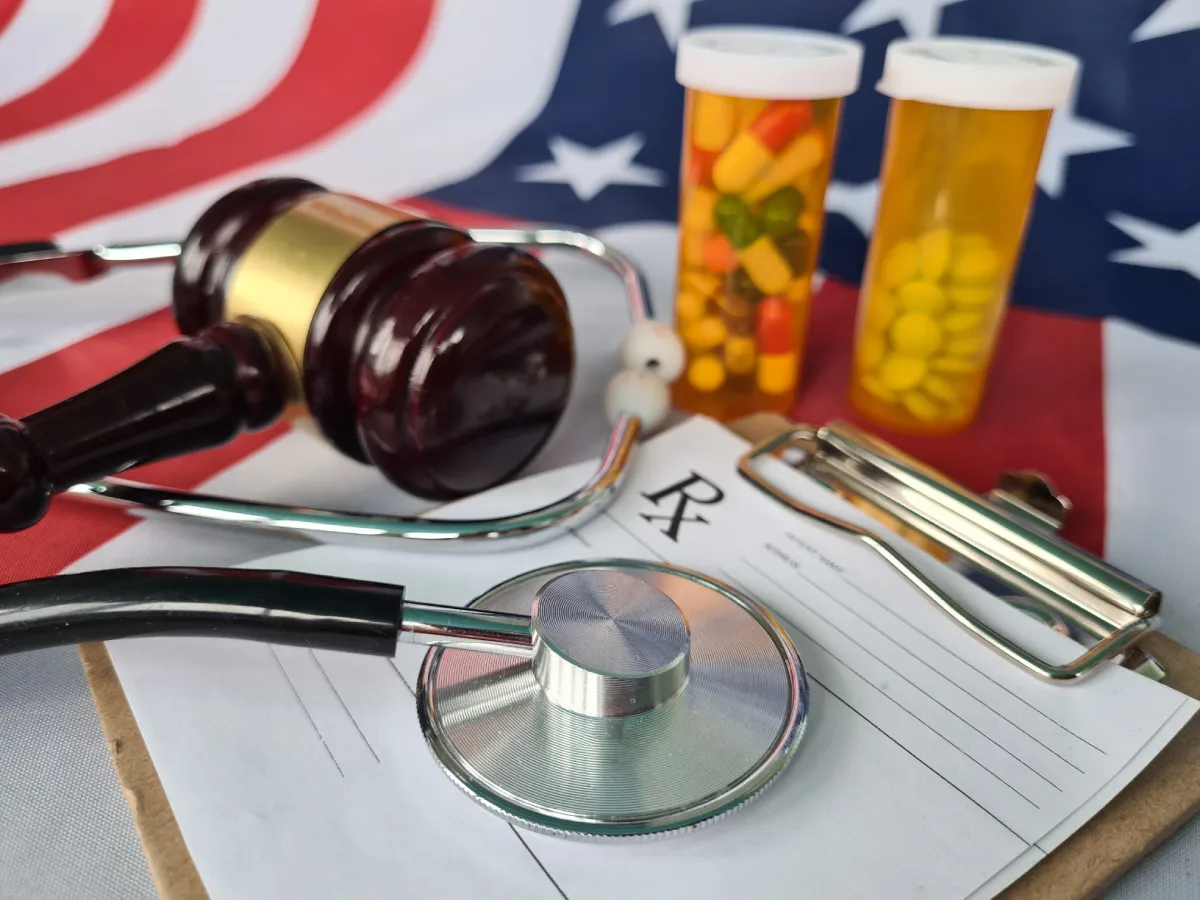 How the PACT Act Is Transforming Legal Rights for Veterans Exposed to Toxic Substances