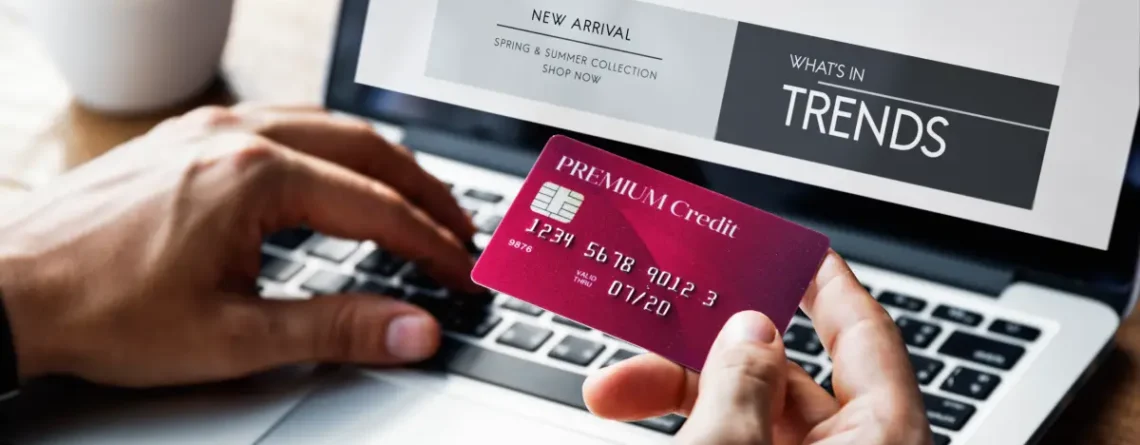 5 tips for maximising conversions with a Shopify payment gateway