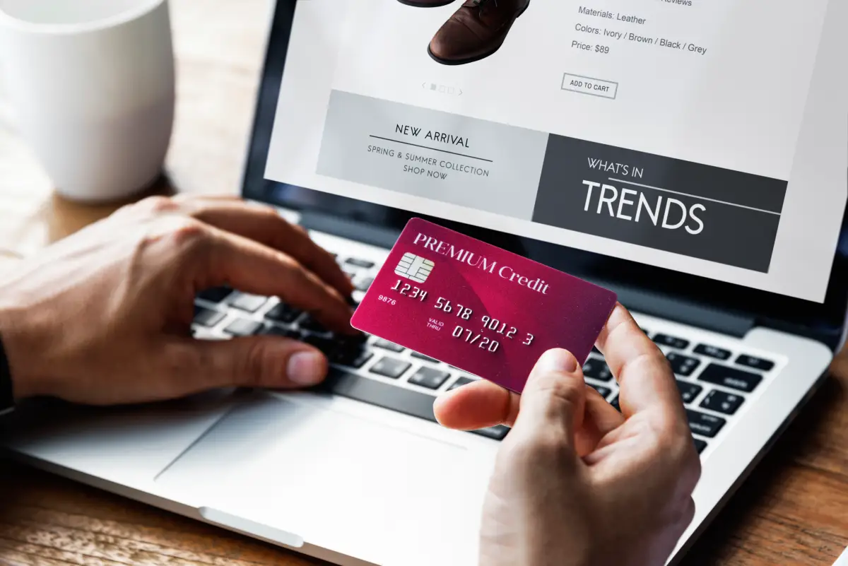 5 tips for maximising conversions with a Shopify payment gateway