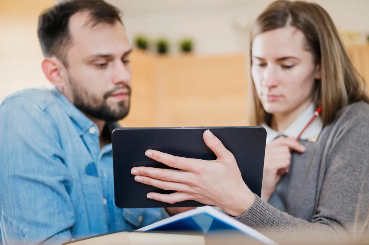 What New Statistics Tell Us About Divorce