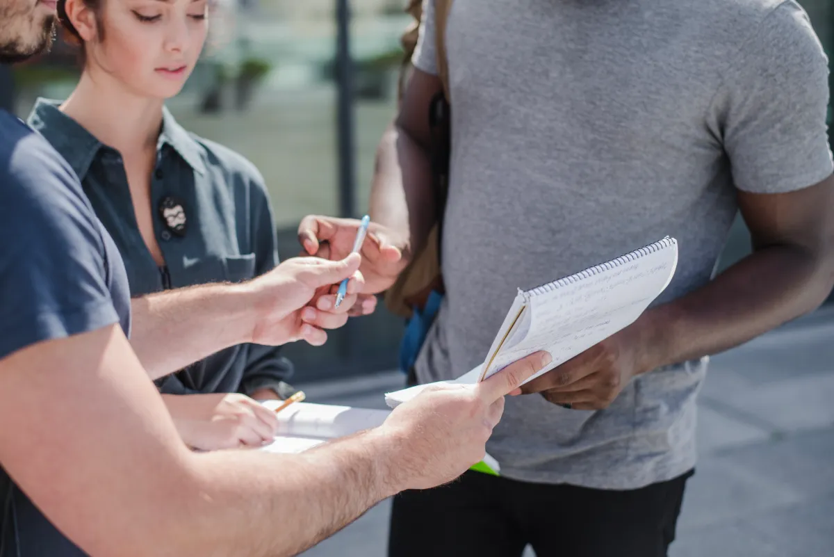 Types of Damages Available in South Carolina: Personal Injury Cases Explained
