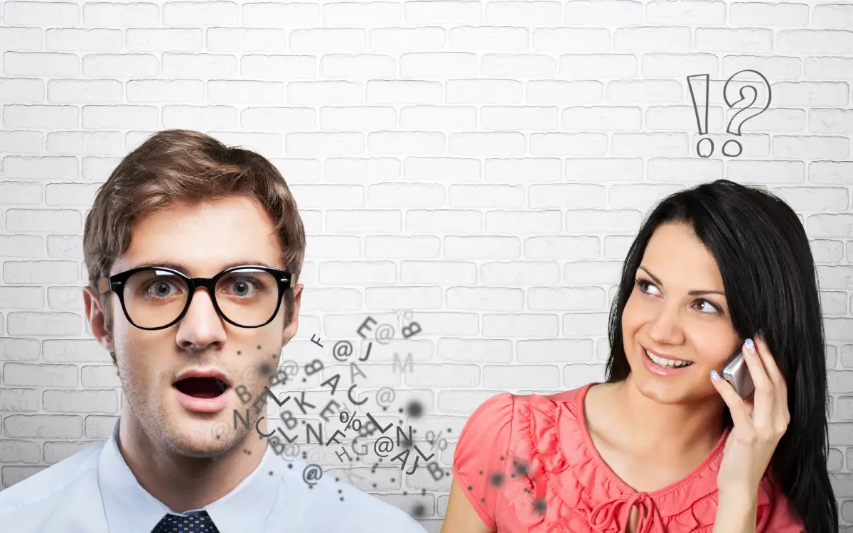 The Problem Isn’t Translation — It’s How People Think About It