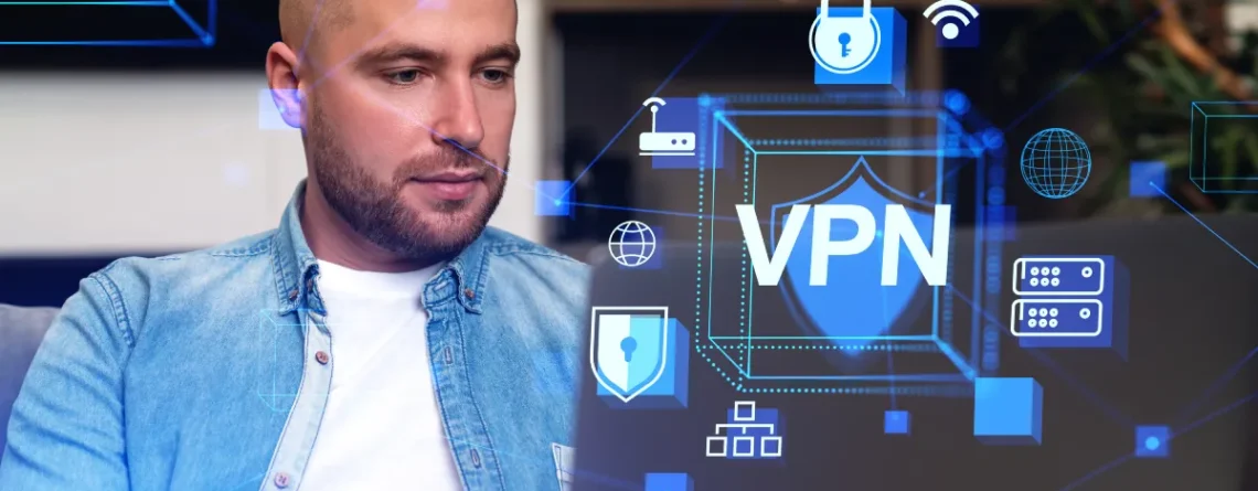 VPN Split Tunneling: When and Why You Should Use It