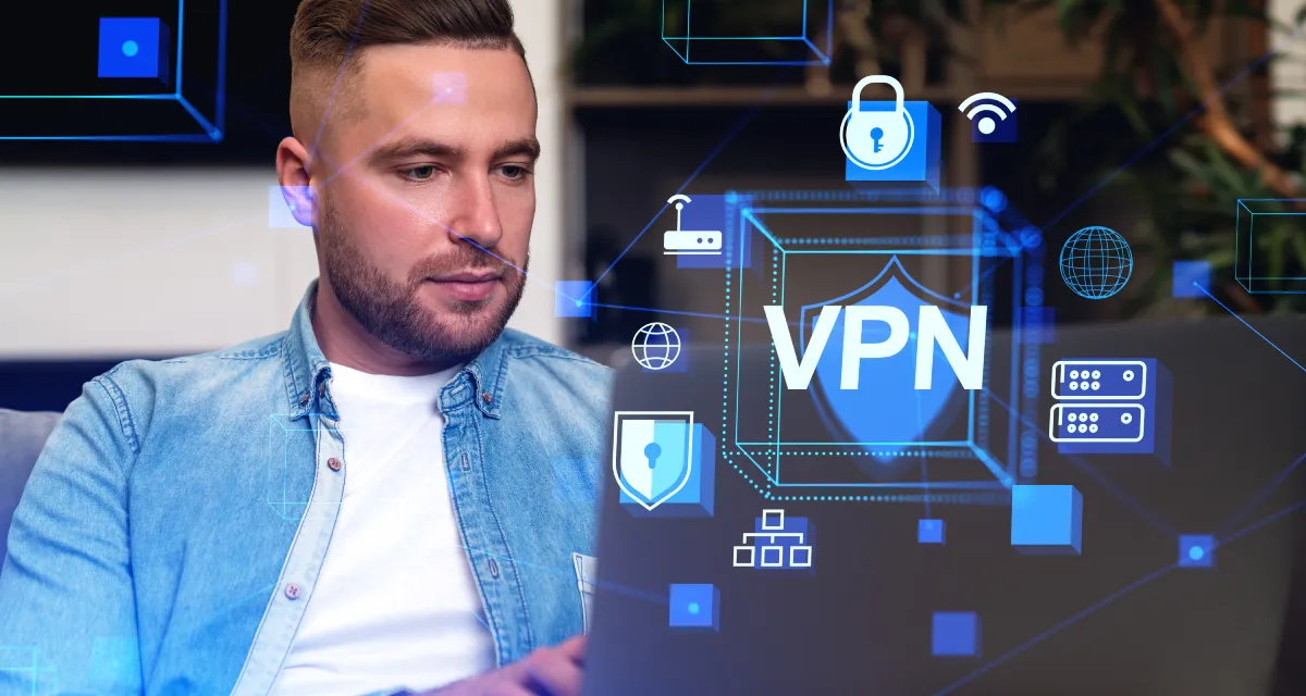 VPN Split Tunneling: When and Why You Should Use It