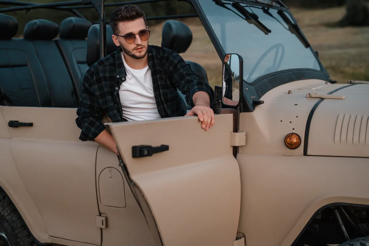 With Model S and X Gone, the Rivian R2 Could Be Tesla's Biggest Rival Yet