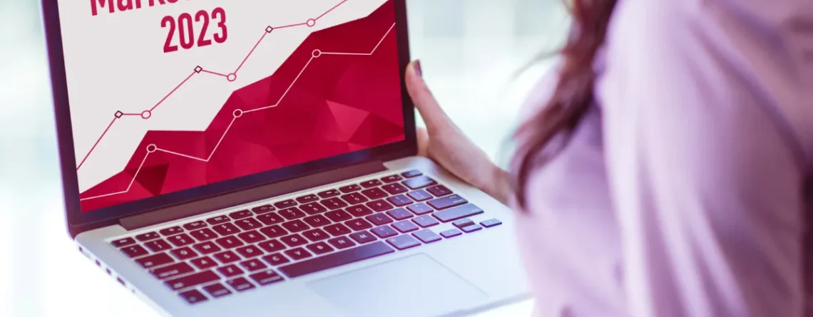Shopify Store Optimization Strategies That Boost Sales in 2026