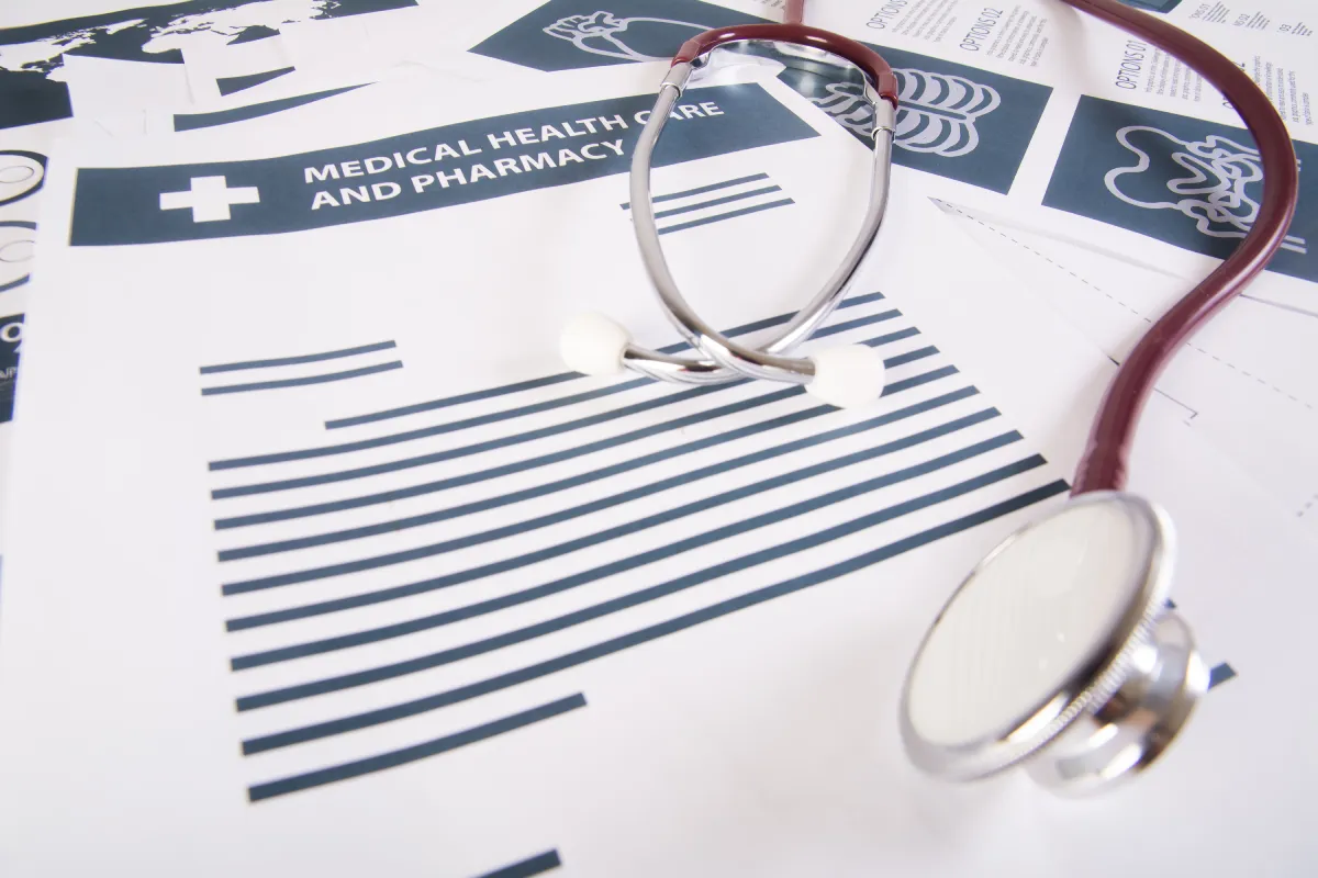 Understanding Your Right to Medical Records in a Florida Personal Injury Case