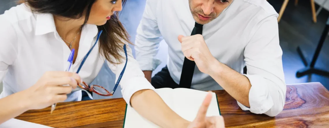How the Full Workers' Compensation Process Works in California