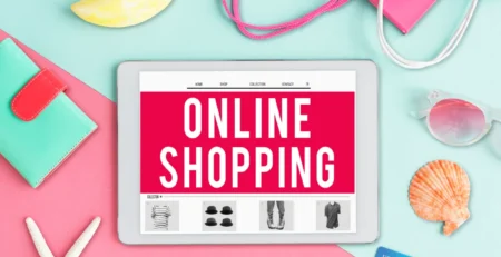 Best Import Export Plugins for WooCommerce 2026