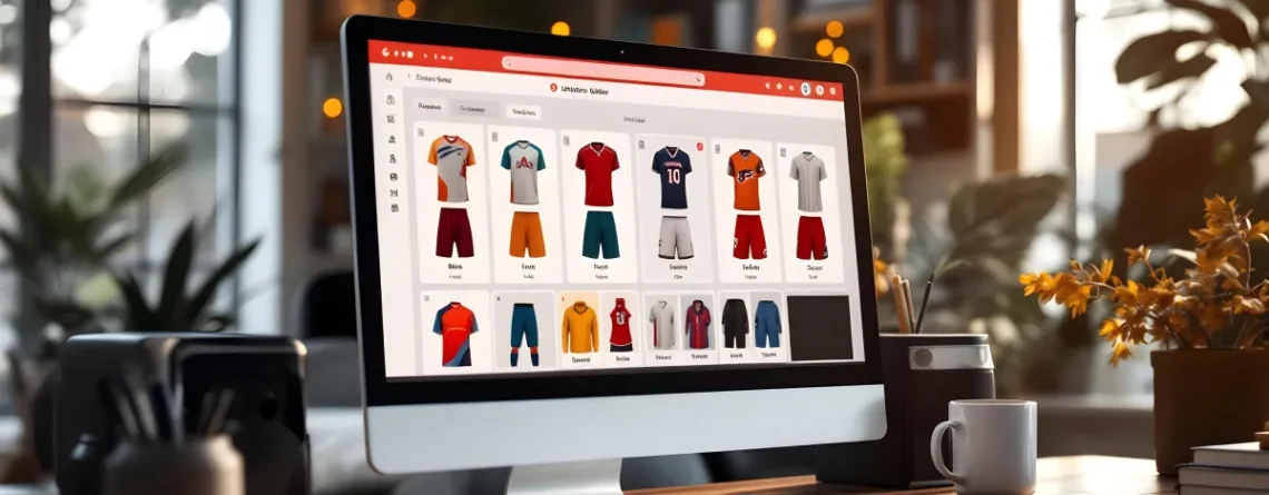 How to Build a High-Converting eCommerce Store Using Modern WordPress Themes