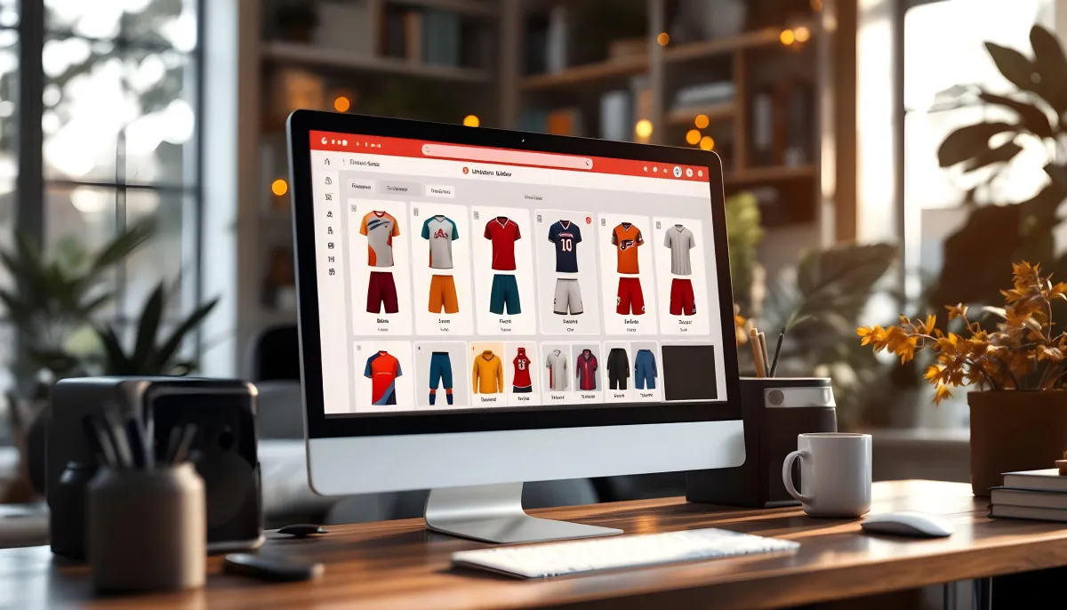 How to Build a High-Converting eCommerce Store Using Modern WordPress Themes