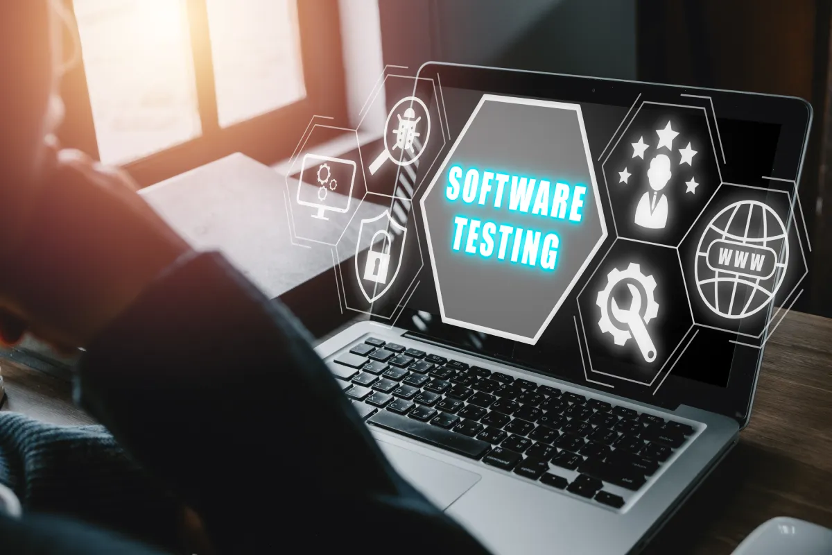 A Practical Online Toolkit for Web Developers and Internet Standards Exploration