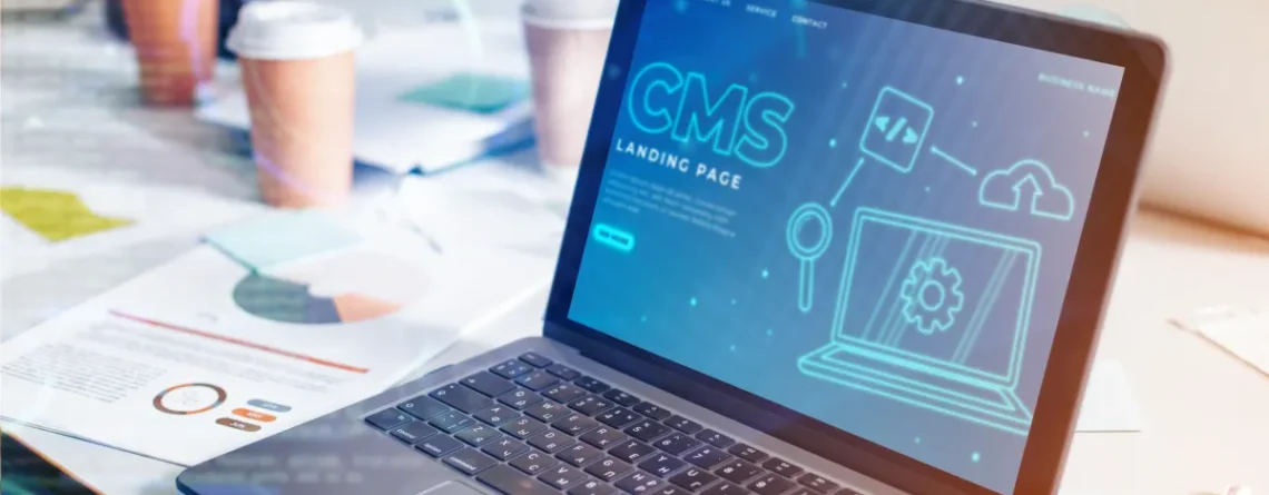 Best 12 Tools For Managing Multiple WordPress Sites