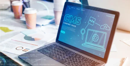 Best 12 Tools For Managing Multiple WordPress Sites