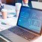 Best 12 Tools For Managing Multiple WordPress Sites