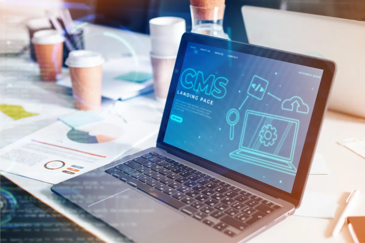 Best 12 Tools For Managing Multiple WordPress Sites