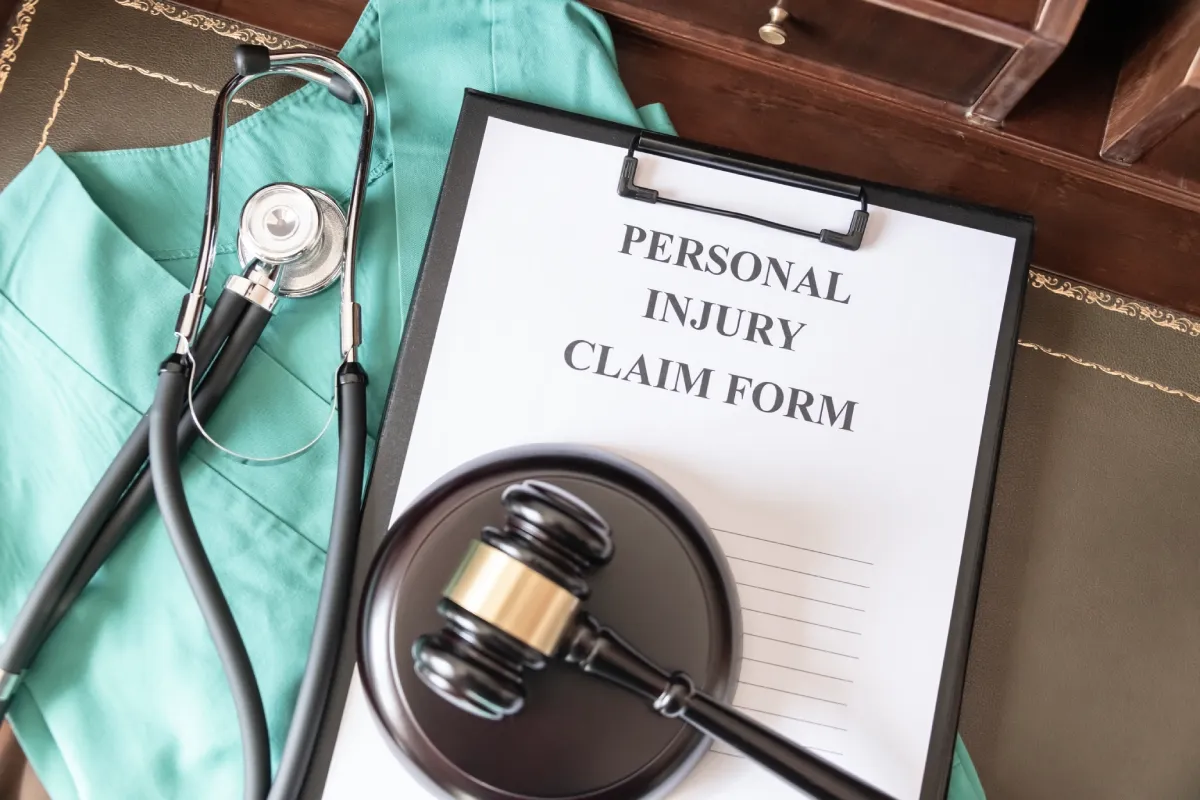 Will Your Indiana Personal Injury Case Settle or Go to Trial? What to Expect