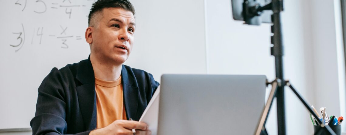 Teaching in a Changing World: Strategies That Truly Make a Difference
