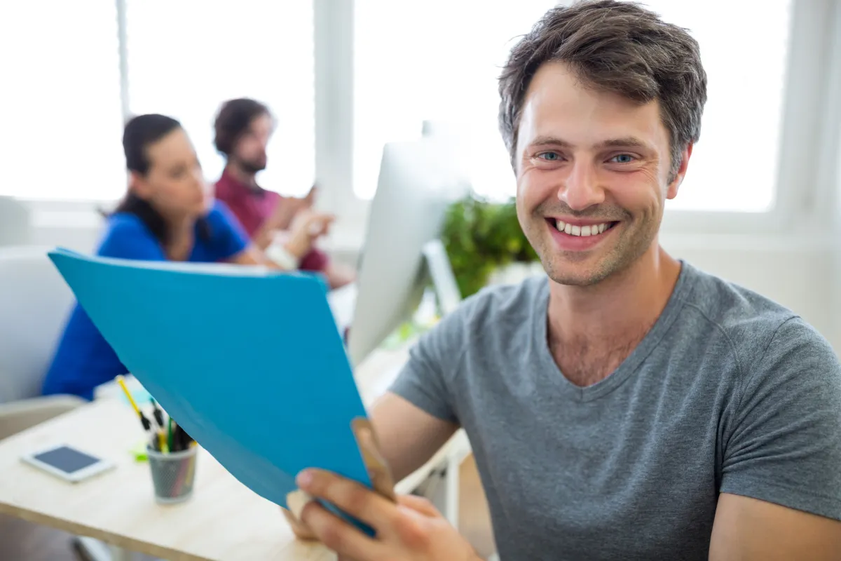 Advancing Your Career with IT Certifications
