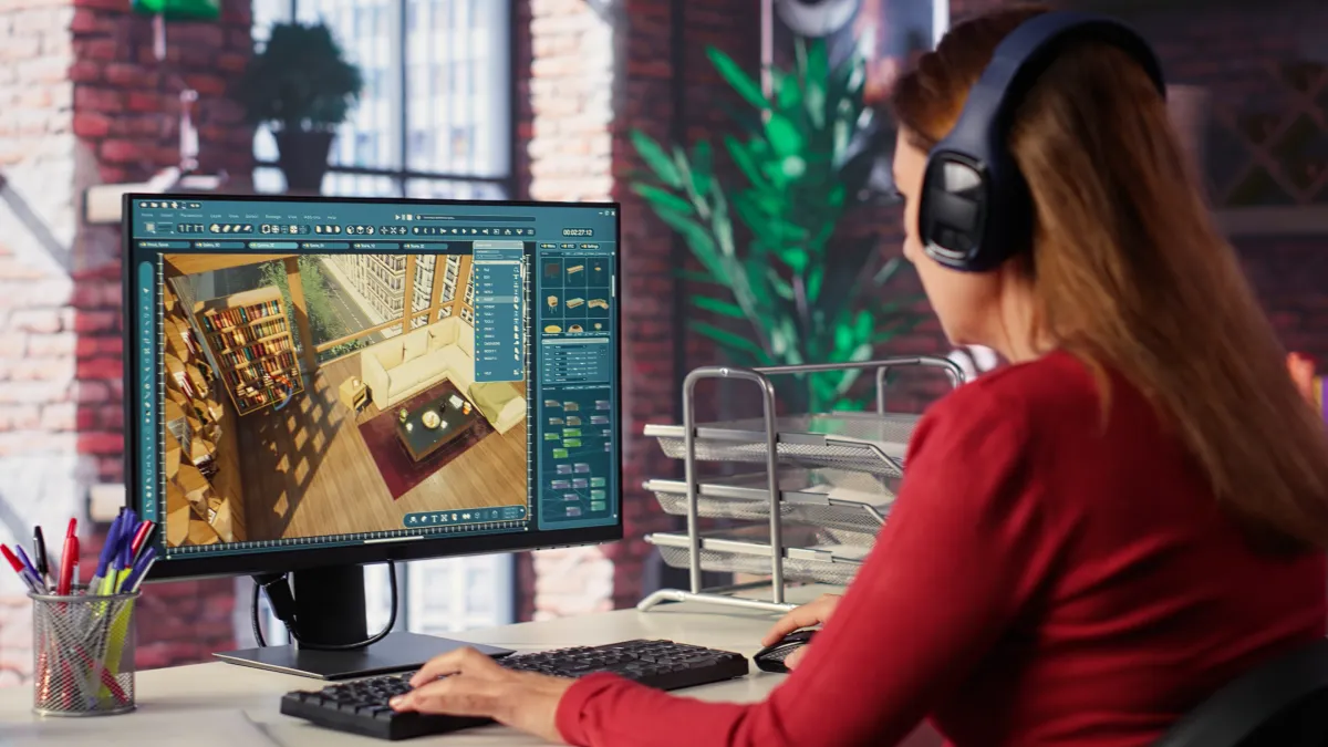 Top 5 Sora Alternatives to Try Right Now