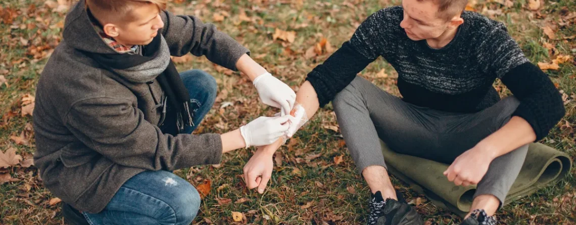What You Should Know About the Different Types of Personal Injury Cases In Illinois
